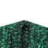 Deck Rip Curl DT1 Green Marble - 3