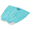 Deck Rip Curl DT3 Tractio Aqua - 2