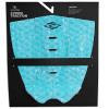 Deck Rip Curl DT3 Tractio Aqua - 3