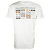 Camiseta Oakley Sunglass Time LIQUIDAÇÃO - 1