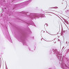 Guarda-sol Mormaii Pink Floral - 3