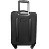 Mala Ogio Viagem com Rodinhas Alpha Convoy 520S Travel 50L Charcoal - 4