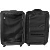 Mala Ogio Viagem com Rodinhas Alpha Convoy 520S Travel 50L Charcoal - 5