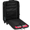 Mala Ogio Viagem com Rodinhas Alpha Convoy 520S Travel 50L Charcoal - 6