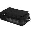 Mala Ogio para Óculos Goggle Case Box Stealth Black Importada - 2