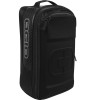 Mala Ogio para Óculos Goggle Case Box Stealth Black Importada - 1