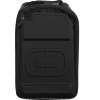 Mala Ogio para Óculos Goggle Case Box Stealth Black Importada - 3