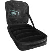 Mala Ogio para Óculos Goggle Case Box Stealth Black Importada - 4