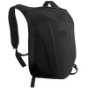 Mochila Ogio No Drag Mach 1 Pack 22L Stealth Black Importada - 1