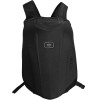 Mochila Ogio No Drag Mach 1 Pack 22L Stealth Black Importada - 2