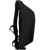 Mochila Ogio No Drag Mach 1 Pack 22L Stealth Black Importada - 3