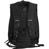 Mochila Ogio No Drag Mach 1 Pack 22L Stealth Black Importada - 4