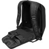 Mochila Ogio No Drag Mach 1 Pack 22L Stealth Black Importada - 5