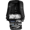 Mochila Ogio No Drag Mach 1 Pack 22L Stealth Black Importada - 6