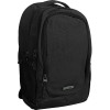 Mochila Ogio Evader Backpack 28L Black Importada - 1