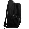 Mochila Ogio Evader Backpack 28L Black Importada - 3