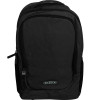 Mochila Ogio Evader Backpack 28L Black Importada - 2