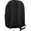 Mochila Ogio Evader Backpack 28L Black Importada - 4