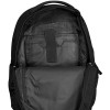 Mochila Ogio Evader Backpack 28L Black Importada - 5