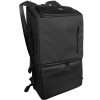 Mochila Térmica Ogio Cooler Dry Day Bag 25L Black Importada - 1