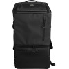 Mochila Térmica Ogio Cooler Dry Day Bag 25L Black Importada - 2