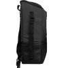 Mochila Térmica Ogio Cooler Dry Day Bag 25L Black Importada - 3