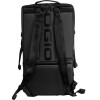 Mochila Térmica Ogio Cooler Dry Day Bag 25L Black Importada - 4