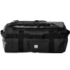 Mala Rip Curl Search Duffle 45L Midnight - 2