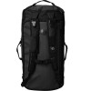 Mala Rip Curl Search Duffle 45L Midnight - 3