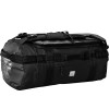 Mala Rip Curl Search Duffle 45L Midnight - 1