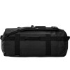 Mala Rip Curl Search Duffle 45L Midnight - 4