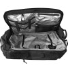 Mala Rip Curl Search Duffle 45L Midnight - 6