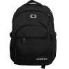 Mochila Ogio Tribune Backpack 37L Black Importada - 2