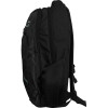 Mochila Ogio Tribune Backpack 37L Black Importada - 3