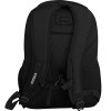 Mochila Ogio Tribune Backpack 37L Black Importada - 4