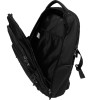 Mochila Ogio Tribune Backpack 37L Black Importada - 5