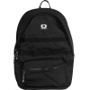 Mochila Ogio Alpha Convoy 120S Pack 20L Black Importada - 2