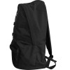 Mochila Ogio Alpha Convoy 120S Pack 20L Black Importada - 3