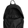 Mochila Ogio Alpha Convoy 120S Pack 20L Black Importada - 5