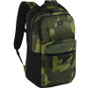 Mochila Ogio Convert Backpack 20L Camo Woody Importada - 1