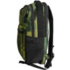 Mochila Ogio Convert Backpack 20L Camo Woody Importada - 3