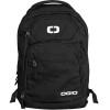 Mochila Ogio Rally Backpack 30L Black Importada - 2