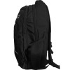 Mochila Ogio Rally Backpack 30L Black Importada - 3