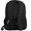 Mochila Ogio Rally Backpack 30L Black Importada - 4