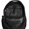 Mochila Ogio Rally Backpack 30L Black Importada - 5