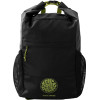 Mochila Rip Curl Surf Series Ventura 25L Black Importada - 1