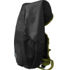 Mochila Rip Curl Surf Series Ventura 25L Black Importada - 3