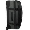 Mala Ogio Viagem com Rodinhas Onu 26 70L Dark Static Importada - 3