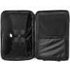 Mala Ogio Viagem com Rodinhas Onu 26 70L Dark Static Importada - 5