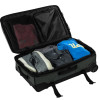 Mala Ogio Viagem com Rodinhas Onu 26 70L Dark Static Importada - 6